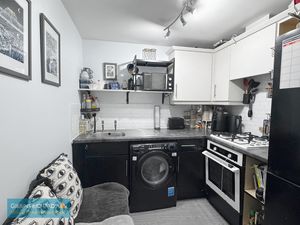 Photo 9- click for photo gallery